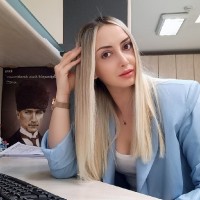 Gözde Deni̇z