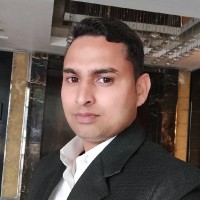 SATYAVIR SINGH MEWAL