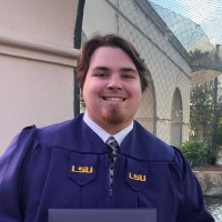 Sean Ducote