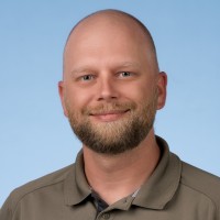Florian Ackermann, Mba