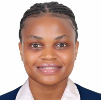 Joy Kisakye