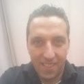 Sébastien Eymard