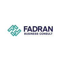 FADRAN PROPERTIES