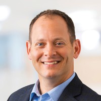 Todd Gruber