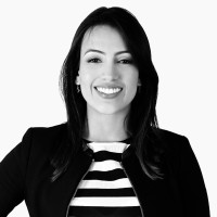 Sara Cristina Saldarriaga Hernández