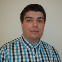 Daniel Sarca