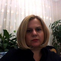 Dilek Özel