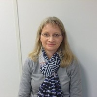 Valérie Gaugoin