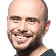 Mikael Strömdahl