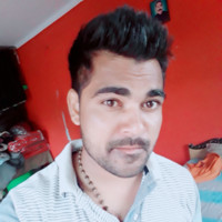 Vivek Kharkhodi