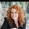 Jennifer Winiarczyk-Nalle