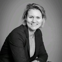 Karin Svendsen