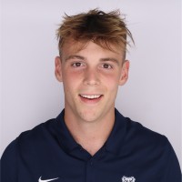 Jackson Austin