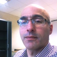 Mohamed Kada