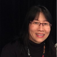Janet Leong