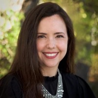 Mallory Sainsbury