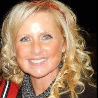 Jennifer Mansel