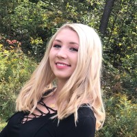 Madison Schoop
