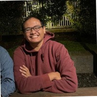 Muhammad Zulyandhika