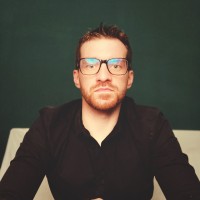 Mike Wawrzycki