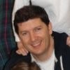 David Rydzewski