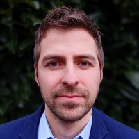 Marcel Köhler