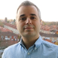 Saeed Doagou Rad