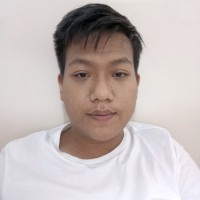 Nyan Myo Aung