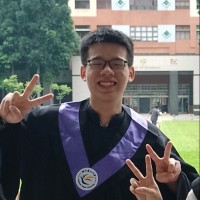 陳毓恩