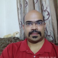 Sachin Kulkarni