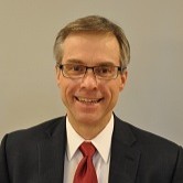 John Sperino