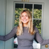 Sami Hess