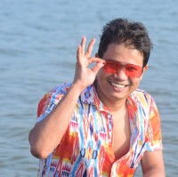 Sakil Hasan