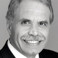 Greg Serrao