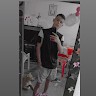 edwin r