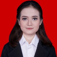 Arfian Putri