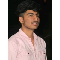 Prathmesh Gaykwad