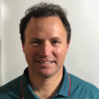 Diego Martín Del Do