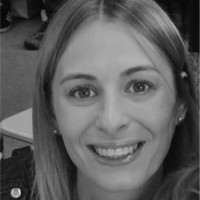 Susanne Donhauser