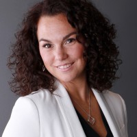 Mélissa L'Italien