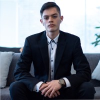 Sebastian Corella Castro