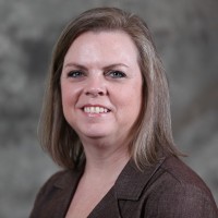 Missy Meehan