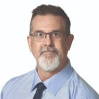 Craig Gunns