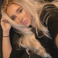 Georgia Foye