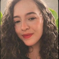 Âmyla Beatriz O.