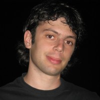 Christian Fiocco