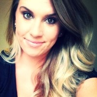 Nicole Dauwalder, Rrt-Accs