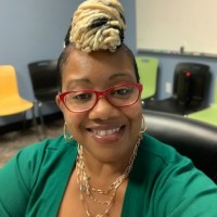 Fatima Brown
