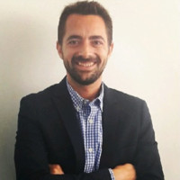 Pedro Pablo Bono Barberá