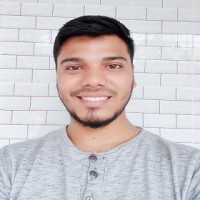 Shaikat Emon